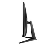 MSI G2712F - 1227200 - zdjęcie 6